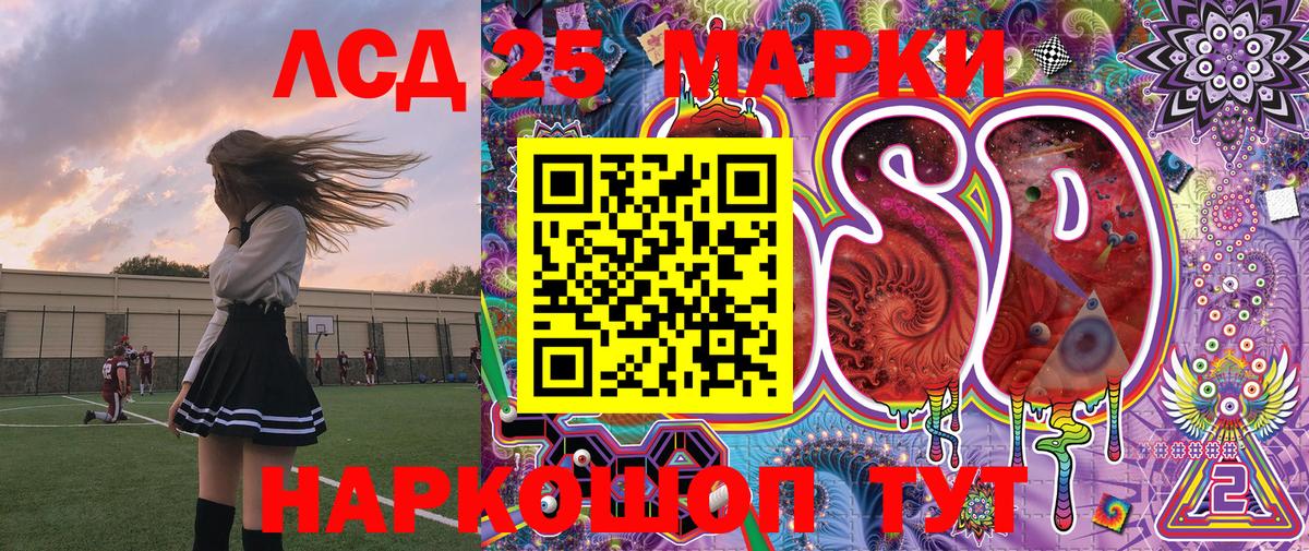 Наркотические марки 1,8мг  Наркотические марки 1,8мг  Зеленогорск  Вход с VPN 